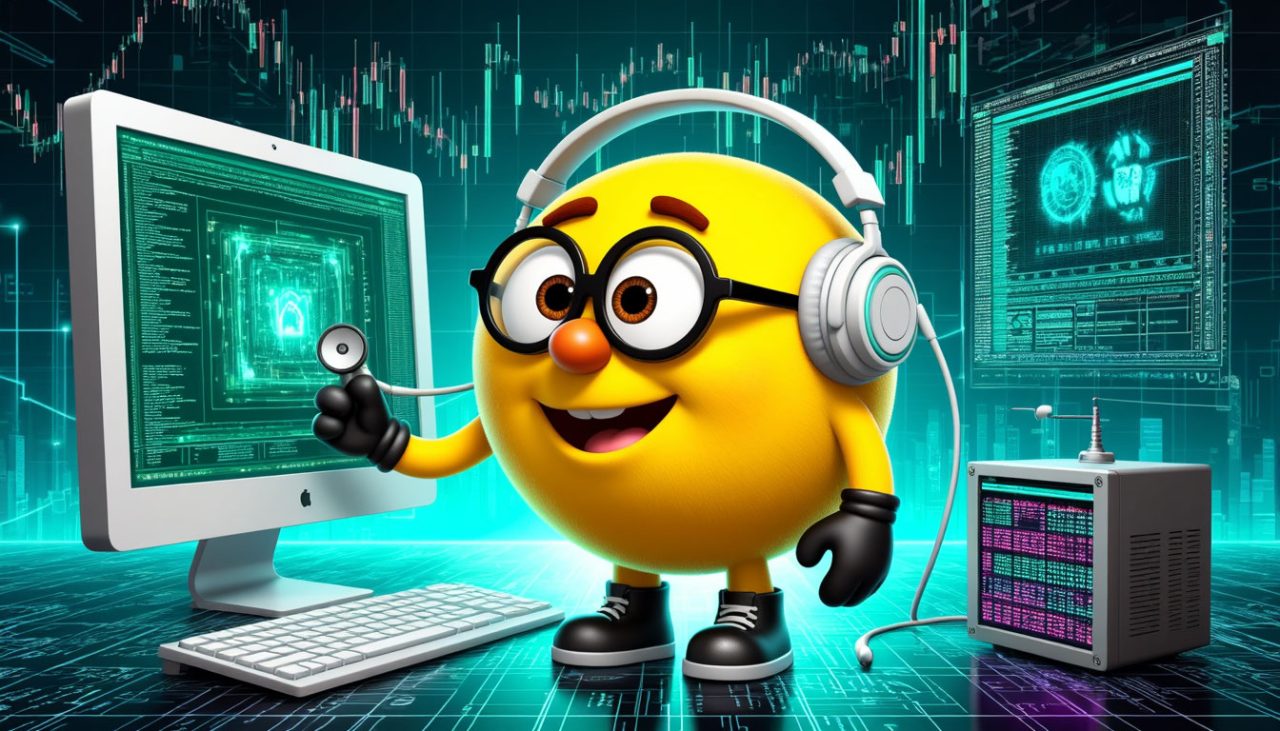 Свистит или звенит блок питания компьютера — причины и решения