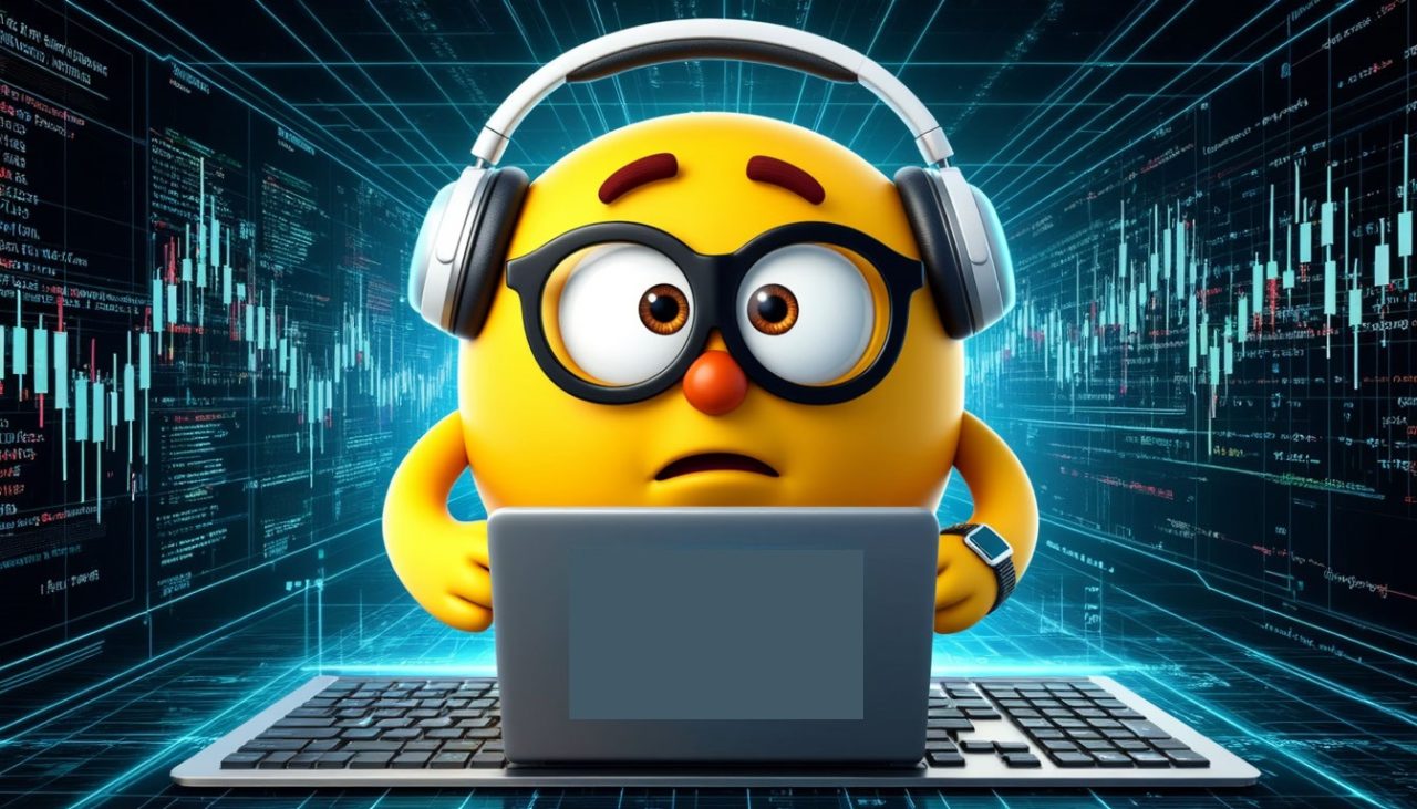 Ноутбук не включается: что делать?