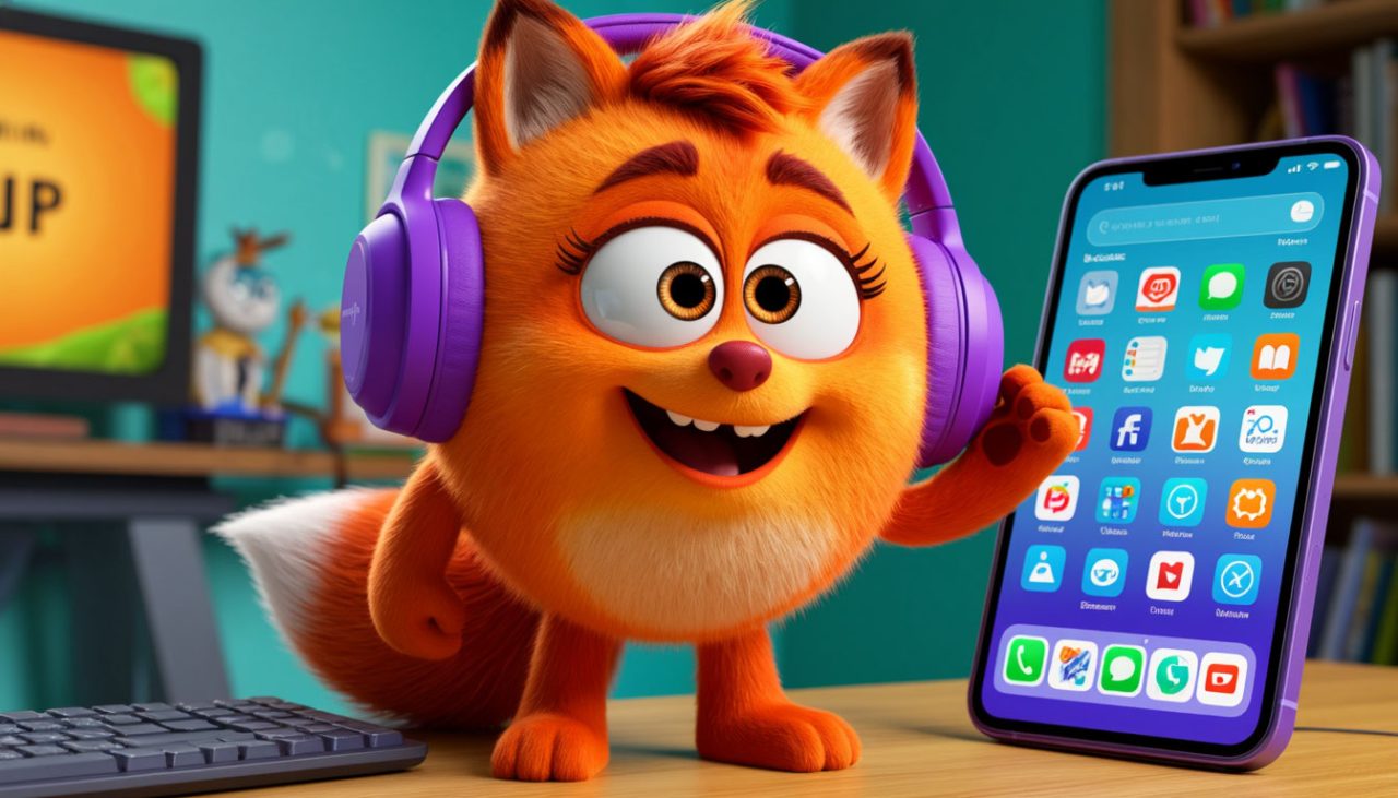 Обзор 4 мобильных браузеров для Android и iOS: Что выбрать вместо стандартного?