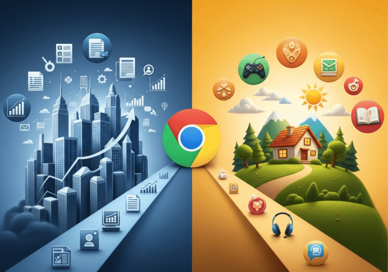 Обложка статьи