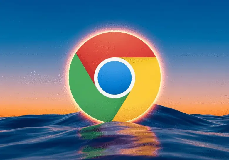 alt="chrome://flags rucovodctvo"