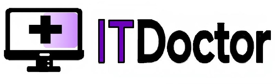 ITDoctor