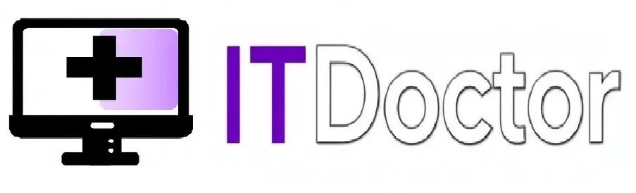 ITDoctor