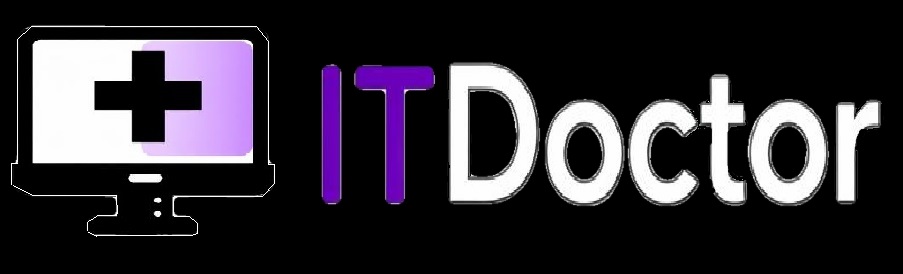 ITDoctor