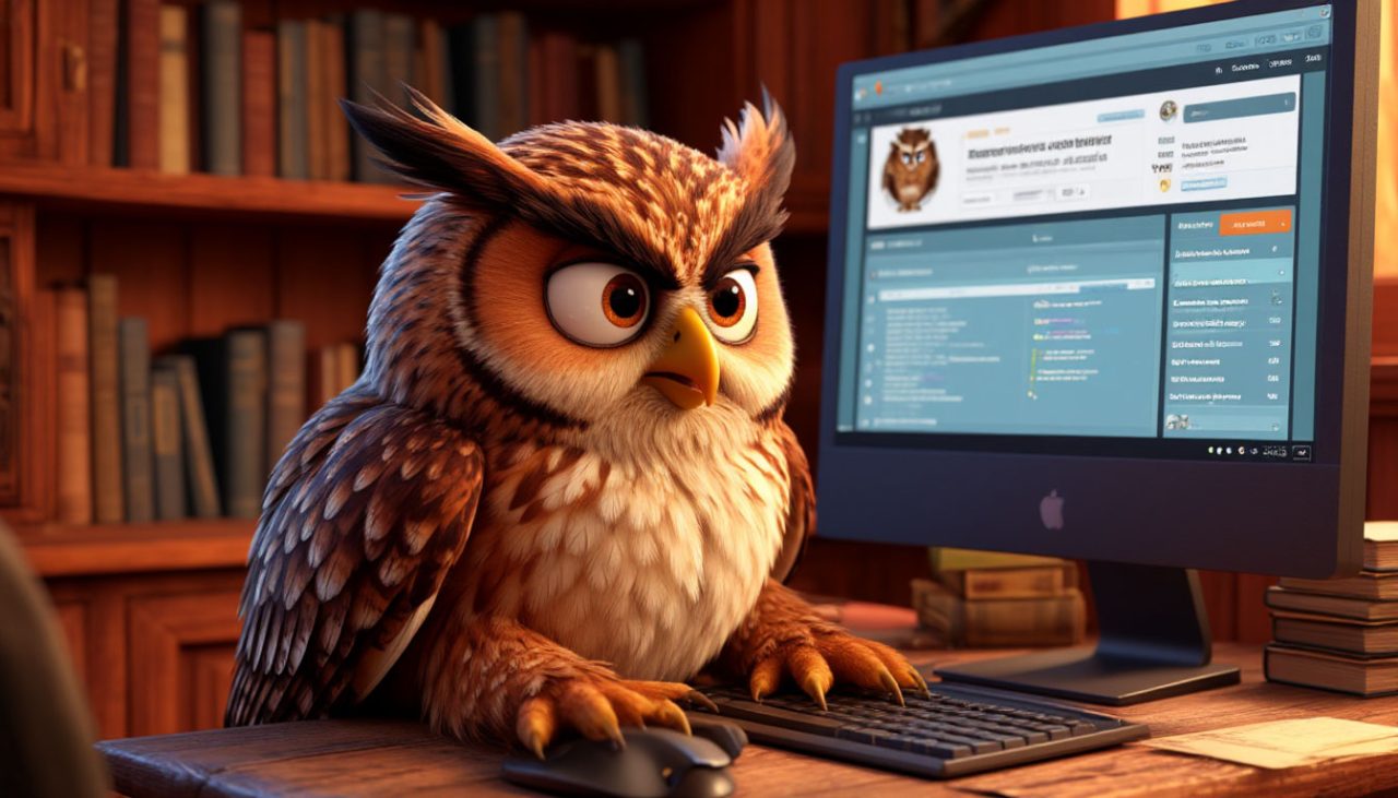 XenForo: Не просто движок, а целая экосистема для вашего сообщества