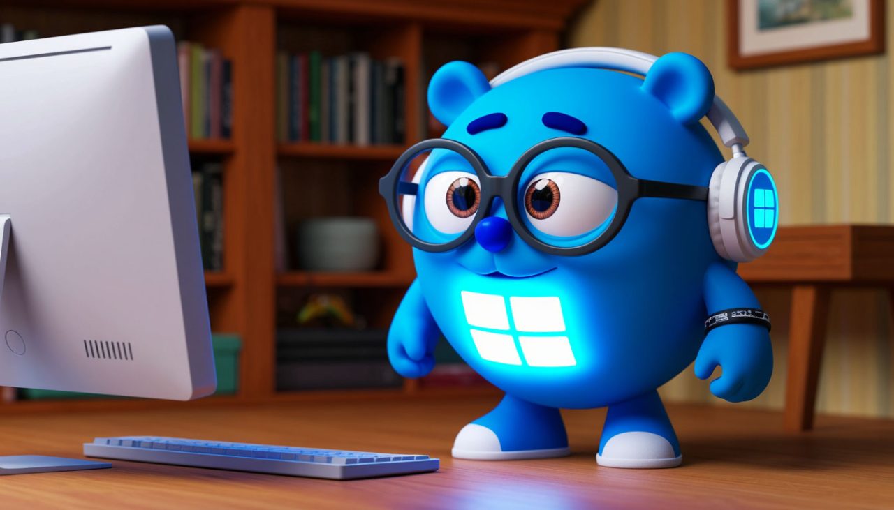 JFIF или JPEG? Почему изображения сохраняются в формате JFIF и что с этим делать