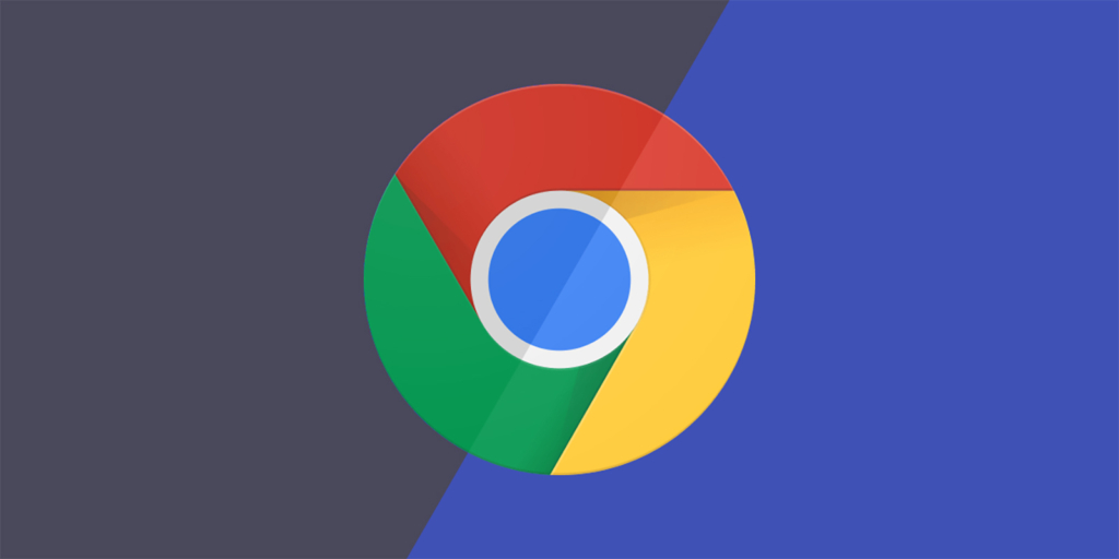 Google Chrome: 10 полезных функций, о которых вы могли не знать