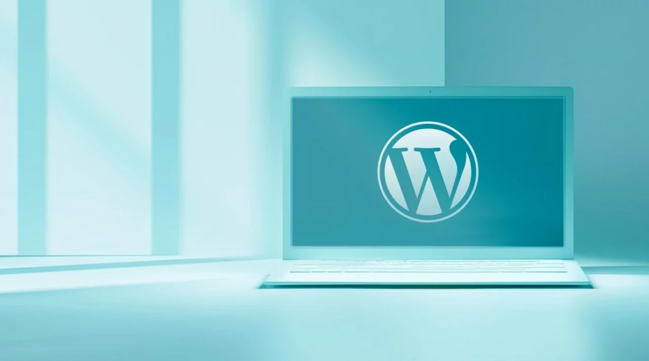 Собираетесь установить WordPress? Вот что нужно знать ДО того, как нажмете кнопку