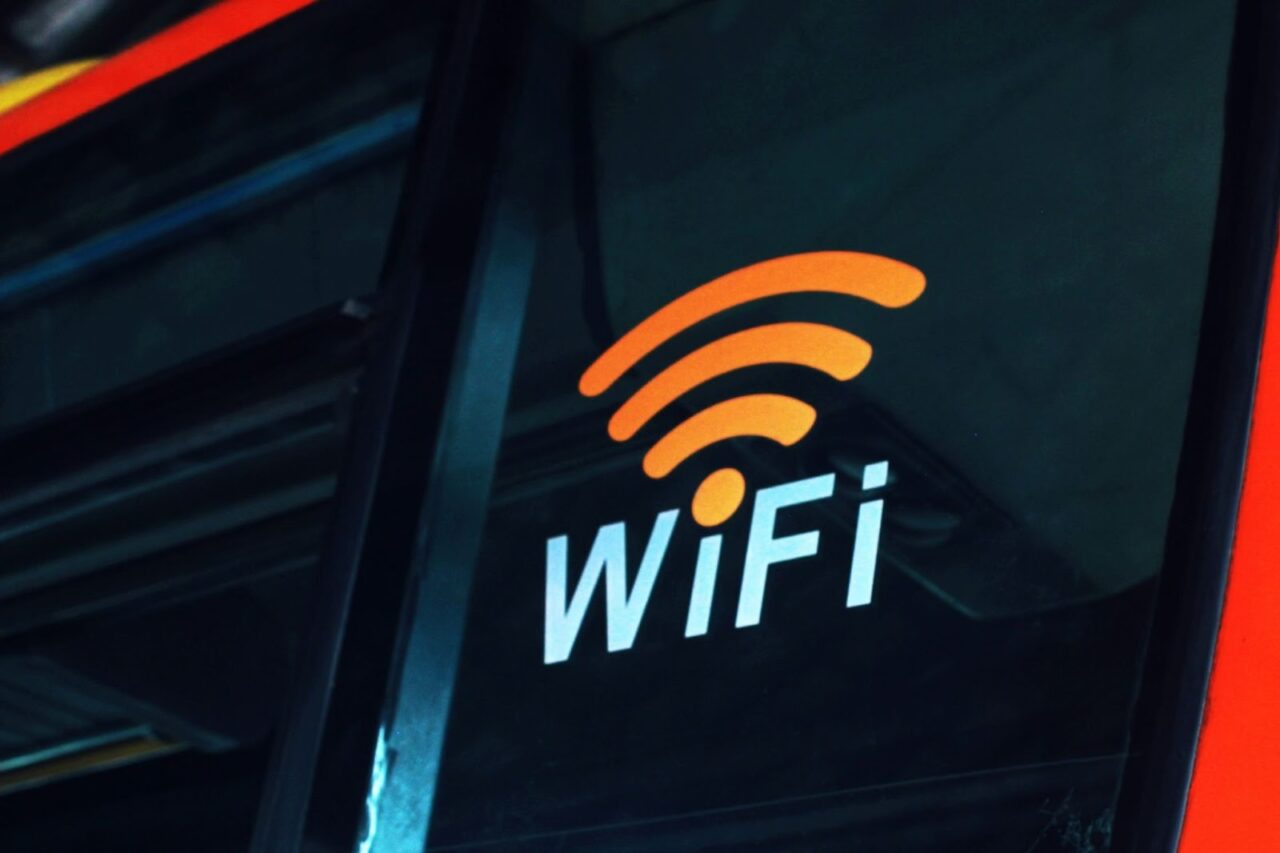 Проблема с подключением к Wi-Fi: диагностика и решение